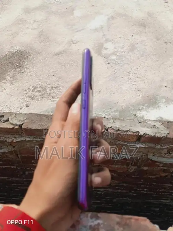 all ok ha bas panel brack ha or 4/64