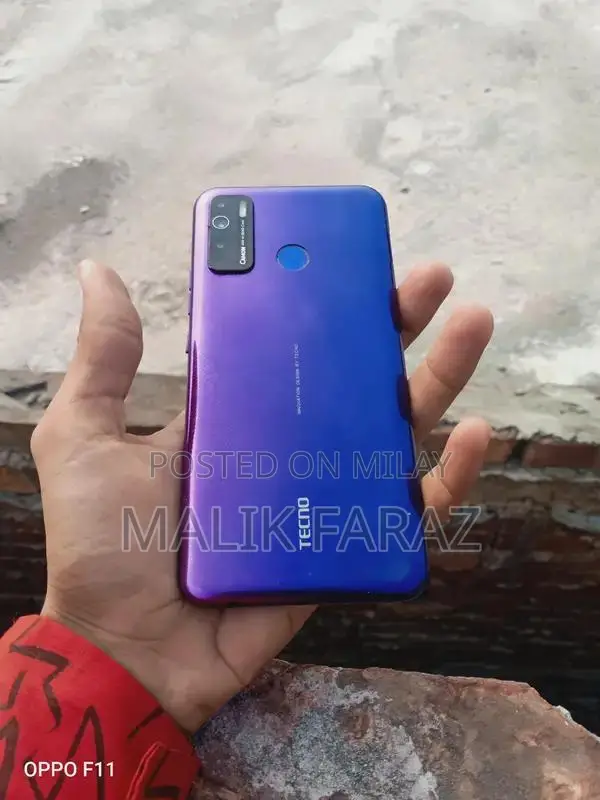 all ok ha bas panel brack ha or 4/64