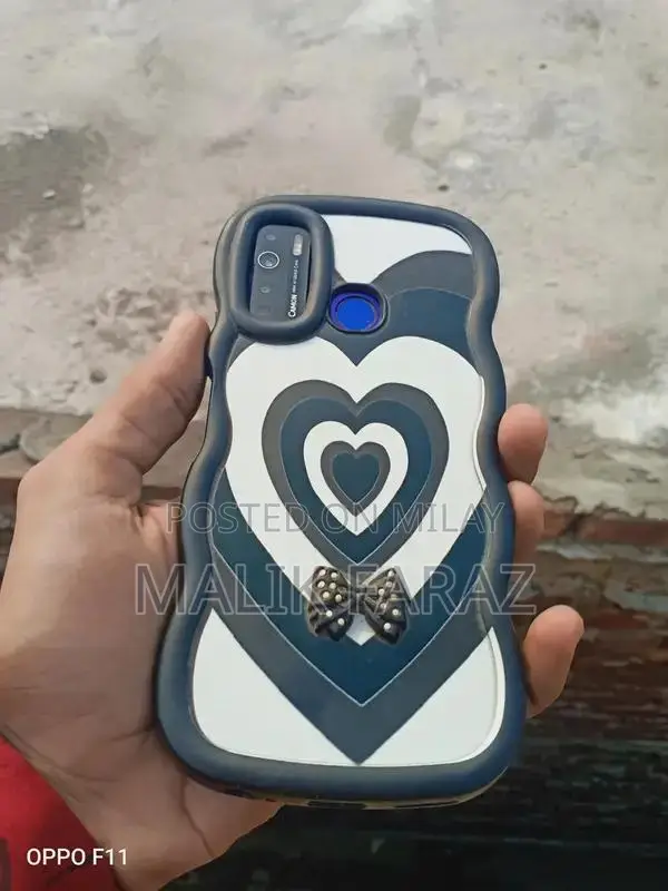 all ok ha bas panel brack ha or 4/64