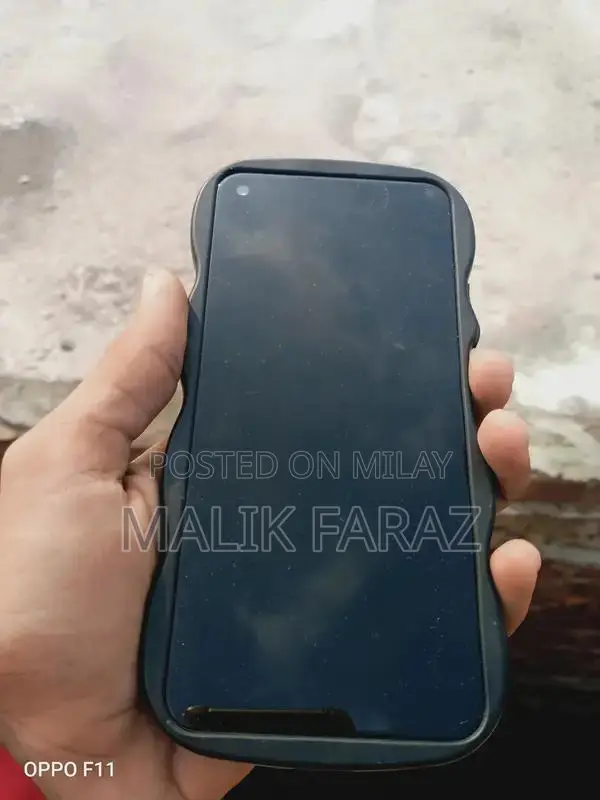 all ok ha bas panel brack ha or 4/64