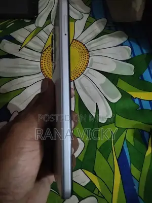 infinex note 12 8+4 128