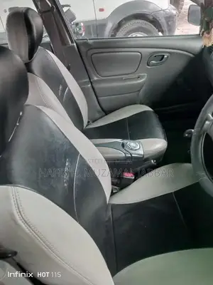 Suzuki Alto 2007 Model 1000cc Neat & clean