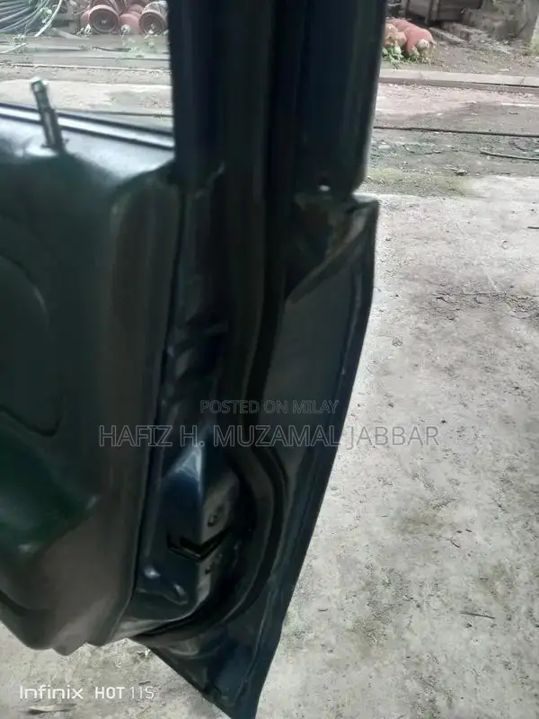 Suzuki Alto 2007 Model 1000cc Neat & clean