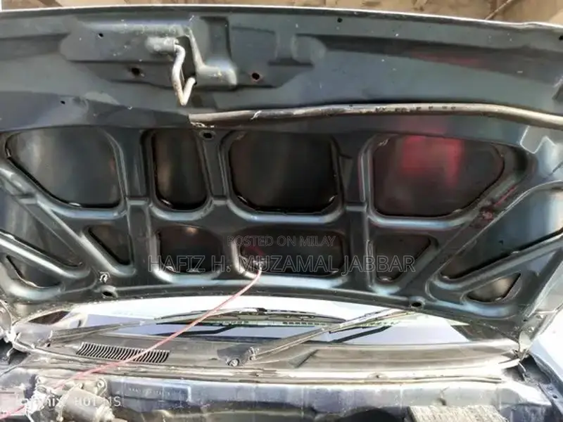 Suzuki Alto 2007 Model 1000cc Neat & clean