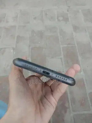 iPhone 11 Fully Functional Smartphone with No Issues