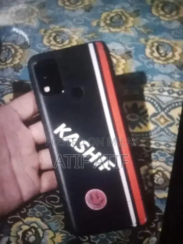 information ka leawa mara number pa msg karo