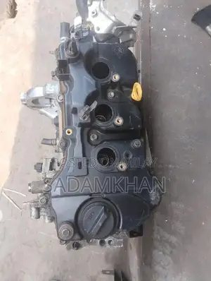 Photo - Mira and Move  he'd assambli cntect