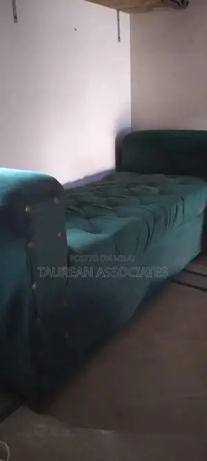 Photo - cane chairs seethi sofa Lcd Led table