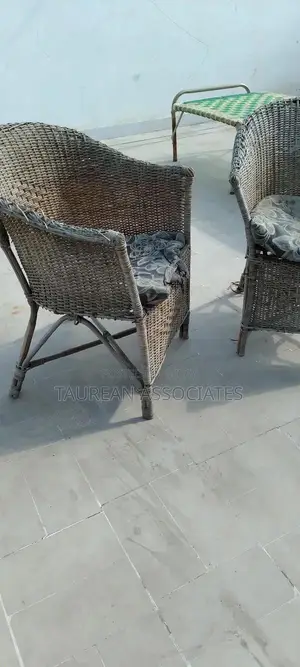 cane chairs seethi sofa Lcd Led table