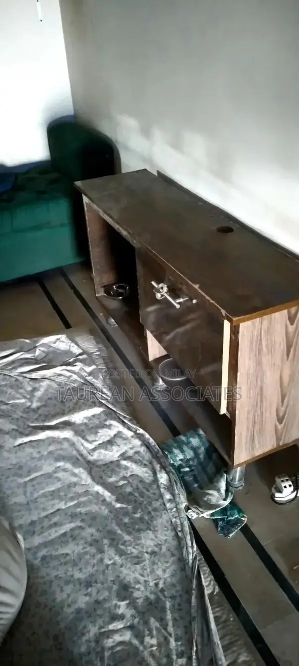 cane chairs seethi sofa Lcd Led table