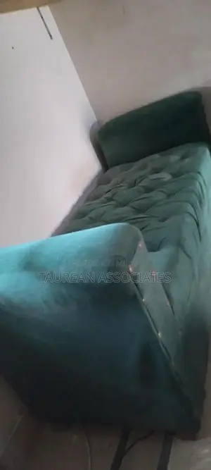 cane chairs seethi sofa Lcd Led table