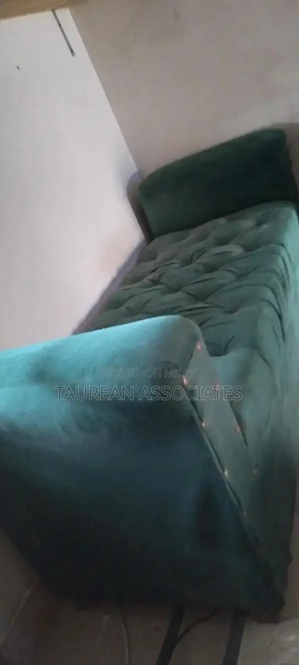 cane chairs seethi sofa Lcd Led table