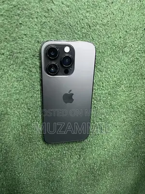 IPhone 14 Pro 256 GB