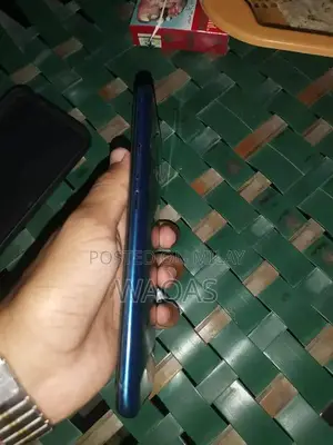 panel change Good working