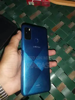 panel change Good working