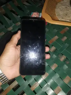 panel change Good working