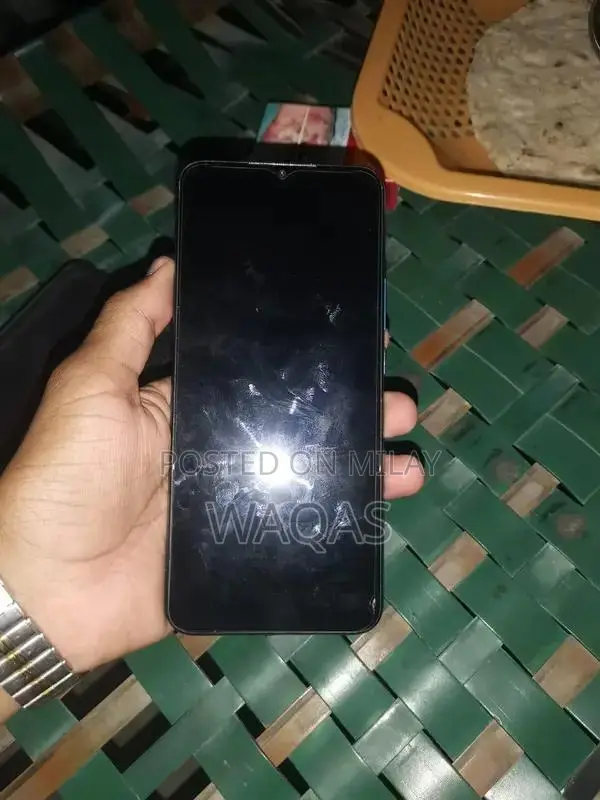 panel change Good working