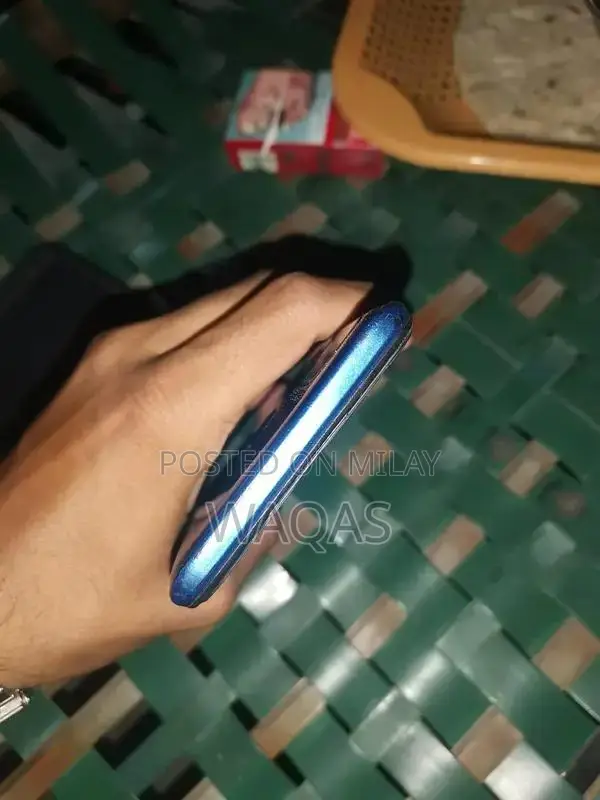 panel change Good working