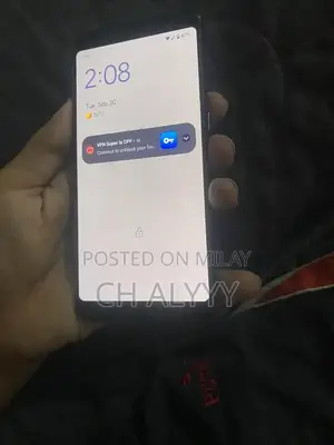 Google Pixel 3 Smartphone - Unlocked PTA Patched Device