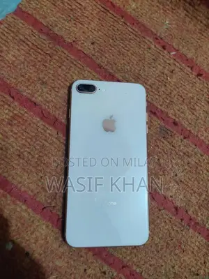 64GB Waterproof Smartphone with High Health Rating