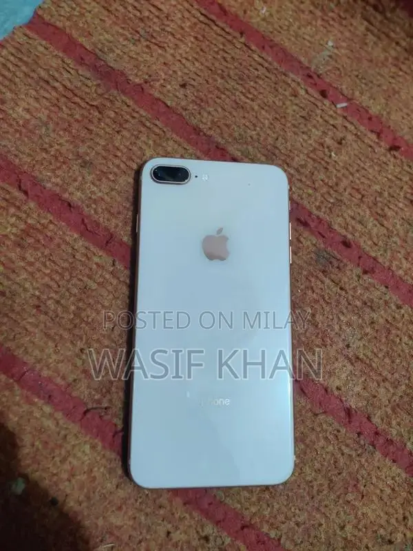 64GB Waterproof Smartphone with High Health Rating