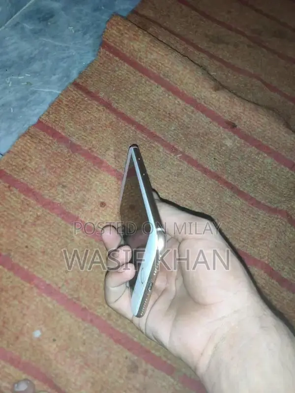 64GB Waterproof Smartphone with High Health Rating