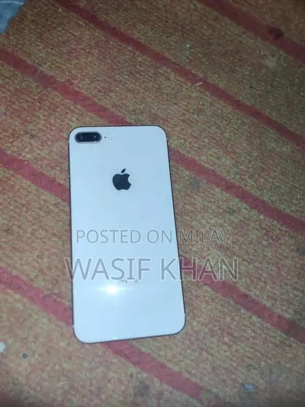 64GB Waterproof Smartphone with High Health Rating