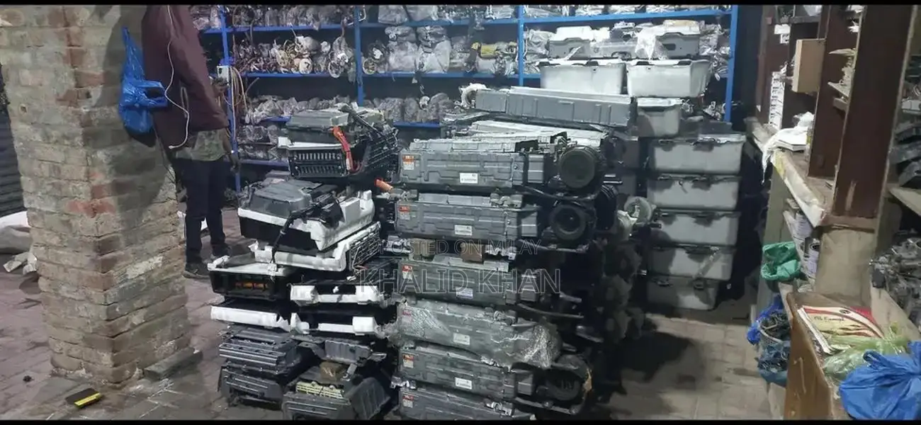 PRIUS 1.8 WATERBODY,PRIUS ALFAH WATERBODY,AQUA WATERBODY