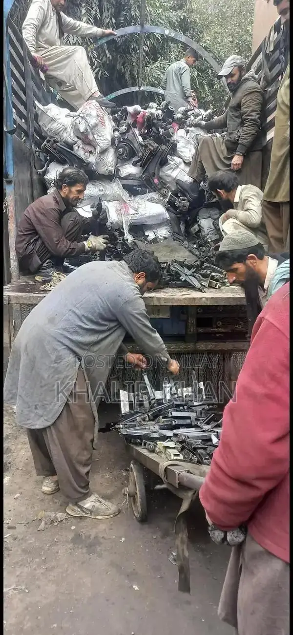 PRIUS 1.8 WATERBODY,PRIUS ALFAH WATERBODY,AQUA WATERBODY