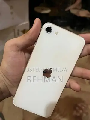 64GB Smartphone with Decent Battery Condition