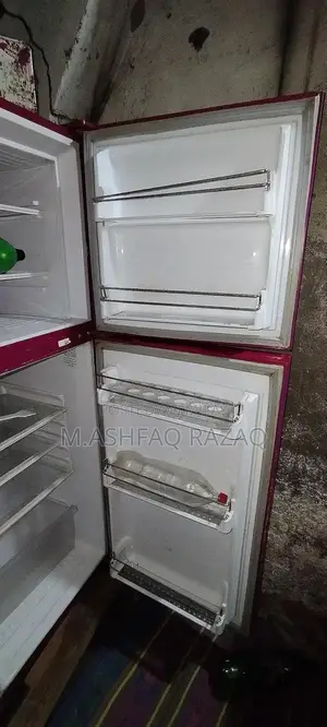 Compact Medium Humidifier with Advanced Features