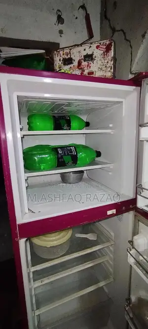 Compact Medium Humidifier with Advanced Features