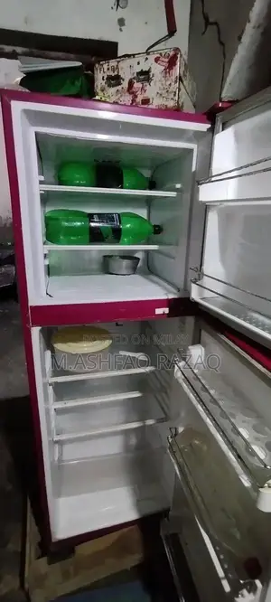 Compact Medium Humidifier with Advanced Features