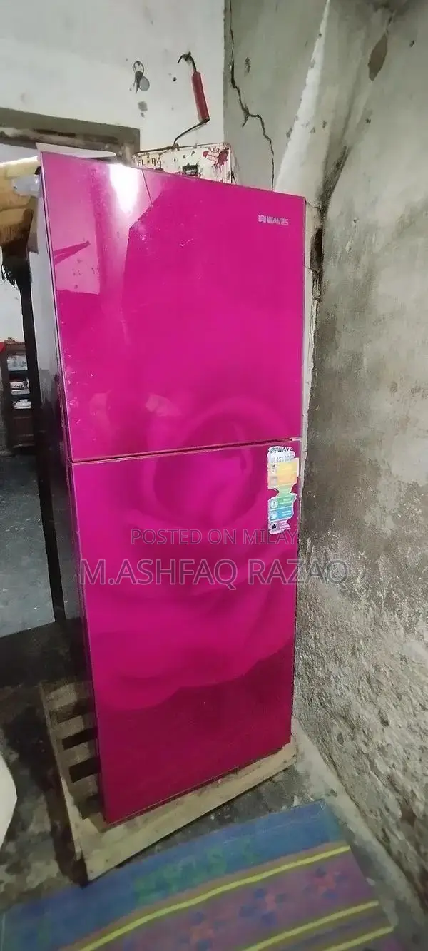 Compact Medium Humidifier with Advanced Features