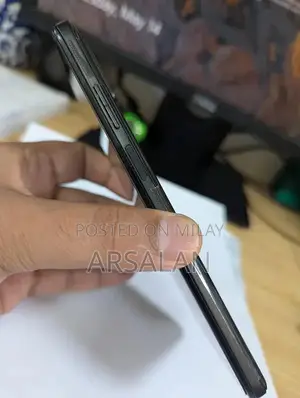 Motorola G Series Budget Smartphone 4GB RAM 128GB Storage