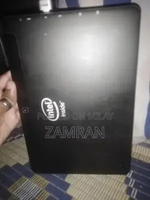 Photo - Used iPhone X Smartphone with Good Battery and Sim Functionality