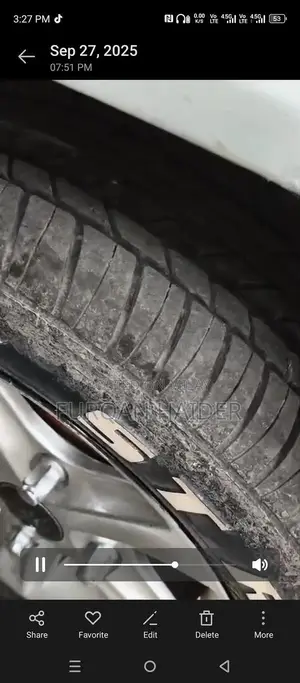 Mehran VXR Compact Sedan - Reliable Urban Compact Car