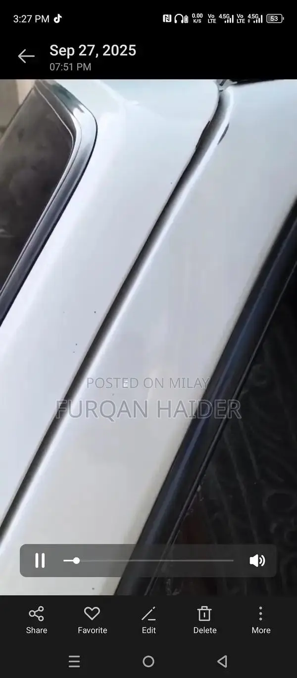 Mehran VXR Compact Sedan - Reliable Urban Compact Car