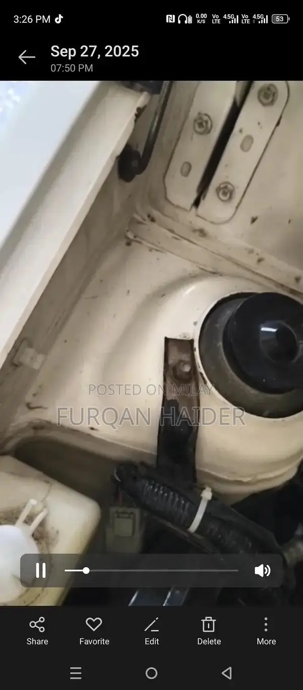 Mehran VXR Compact Sedan - Reliable Urban Compact Car