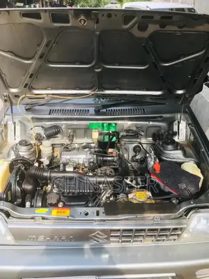 Full Genuine Alley Rim Automotive Seat with No Touching Condition