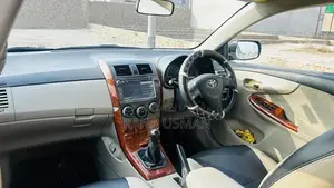 Photo - 2012 GLI Volkswagen Sedan with Original Paint