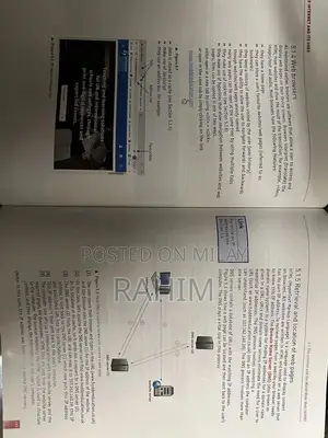 Cambridge IGCSE and O Level Computer Science Textbook