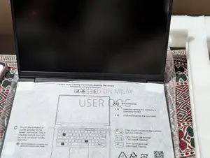 Lenovo V14 Business Laptop Core i5 12th Gen