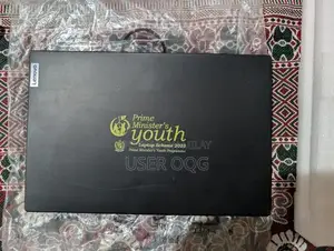 Lenovo V14 Business Laptop Core i5 12th Gen