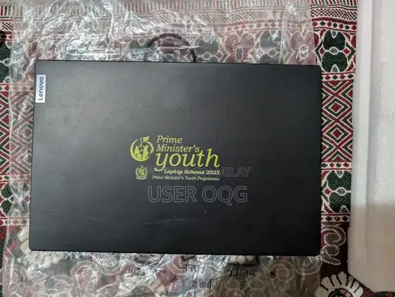 Lenovo V14 Business Laptop Core i5 12th Gen