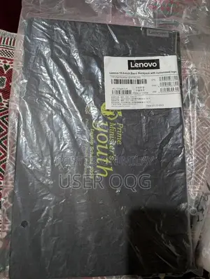 Lenovo V14 Business Laptop Core i5 12th Gen