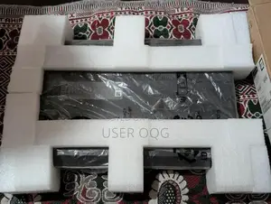 Lenovo V14 Business Laptop Core i5 12th Gen