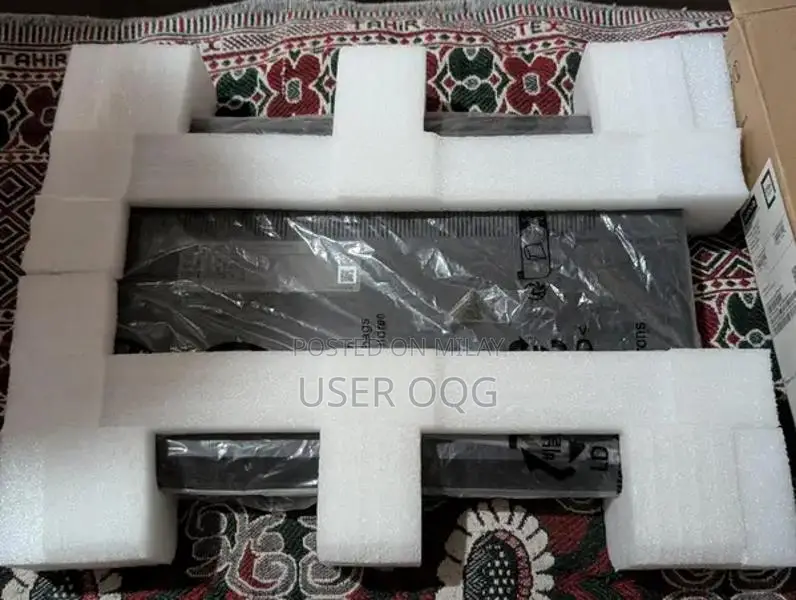 Lenovo V14 Business Laptop Core i5 12th Gen