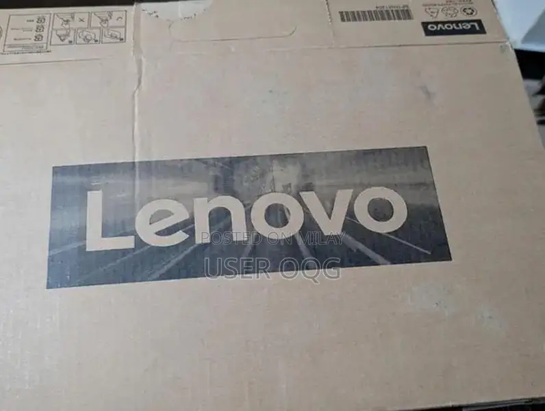 Lenovo V14 Business Laptop Core i5 12th Gen