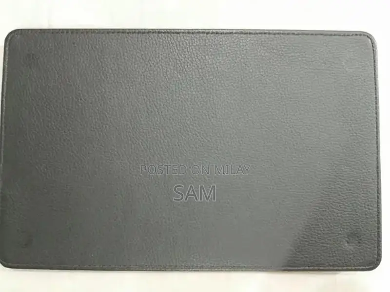 Wireless Keyboard with Touchpad for Tablets